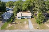 161 North Avenue - Photo 3