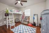 161 North Avenue - Photo 30