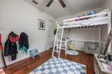 161 North Avenue - Photo 31
