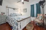 161 North Avenue - Photo 32