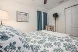 161 North Avenue - Photo 33