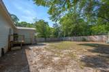 161 North Avenue - Photo 34