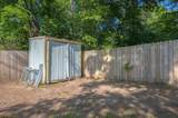 161 North Avenue - Photo 35