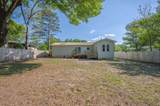 161 North Avenue - Photo 37