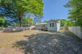 161 North Avenue - Photo 38
