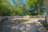 161 North Avenue - Photo 39
