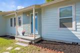 161 North Avenue - Photo 4