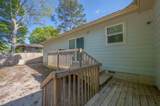 161 North Avenue - Photo 42