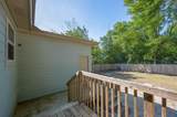 161 North Avenue - Photo 43