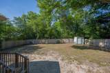 161 North Avenue - Photo 44