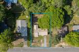 161 North Avenue - Photo 45