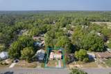161 North Avenue - Photo 46