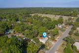 161 North Avenue - Photo 47
