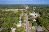 161 North Avenue - Photo 48