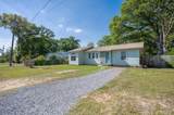 161 North Avenue - Photo 5