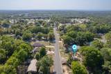 161 North Avenue - Photo 51