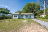 161 North Avenue - Photo 6