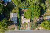 161 North Avenue - Photo 7