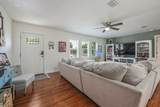 161 North Avenue - Photo 8