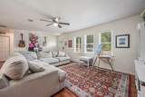 161 North Avenue - Photo 9