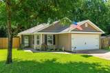 153 Shady Lane - Photo 1