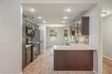 153 Shady Lane - Photo 10