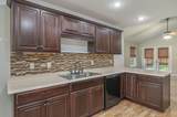 153 Shady Lane - Photo 11