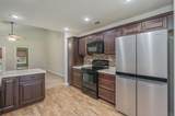 153 Shady Lane - Photo 12