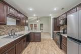 153 Shady Lane - Photo 13