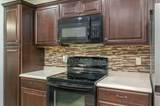 153 Shady Lane - Photo 14