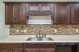 153 Shady Lane - Photo 15
