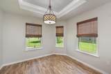 153 Shady Lane - Photo 16