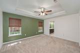 153 Shady Lane - Photo 17