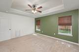 153 Shady Lane - Photo 18