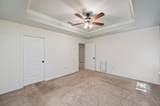 153 Shady Lane - Photo 19