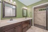 153 Shady Lane - Photo 20