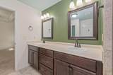 153 Shady Lane - Photo 21