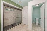 153 Shady Lane - Photo 22