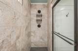 153 Shady Lane - Photo 23