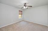 153 Shady Lane - Photo 26