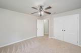 153 Shady Lane - Photo 27