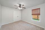 153 Shady Lane - Photo 28