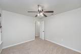 153 Shady Lane - Photo 29