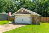 153 Shady Lane - Photo 3