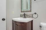 153 Shady Lane - Photo 30