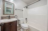 153 Shady Lane - Photo 31