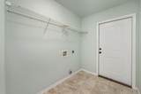 153 Shady Lane - Photo 32