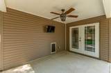 153 Shady Lane - Photo 33