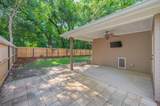 153 Shady Lane - Photo 34