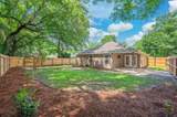 153 Shady Lane - Photo 35